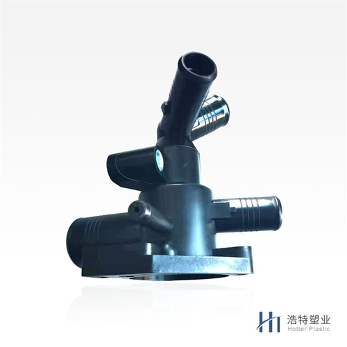 Auto Accessories Auto Accessories