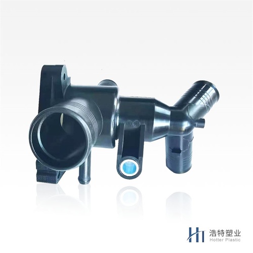 Auto Accessories Auto Accessories