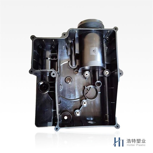 Auto Accessories Auto Accessories