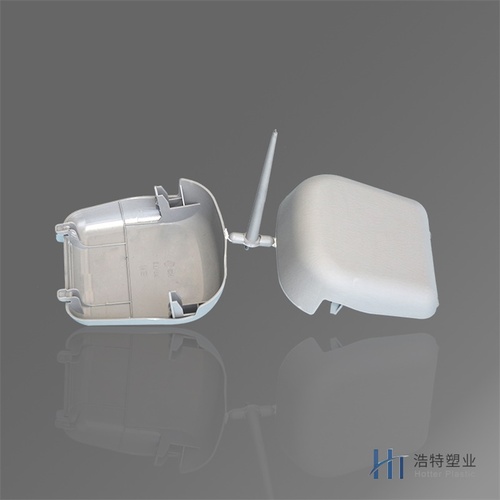 Auto Accessories Auto Accessories