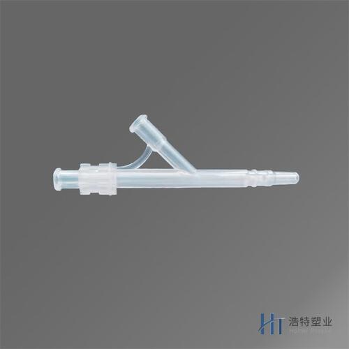 Medical equipment