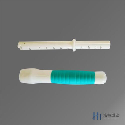 Medical equipment