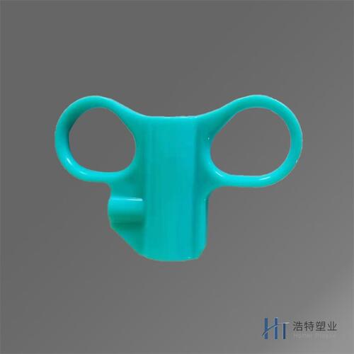 Medical equipment