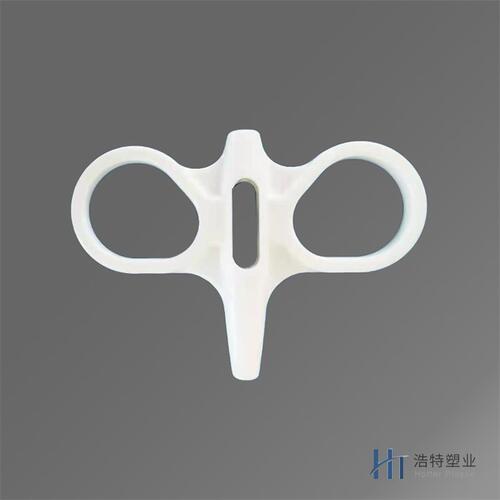 Medical equipment