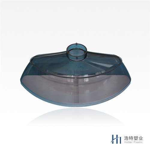 Home appliances-fresh air system