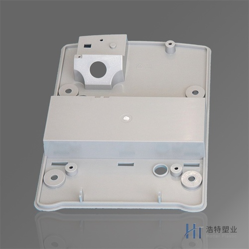 Electronic scale