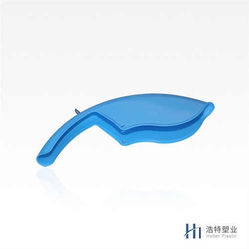 Bike mudguard