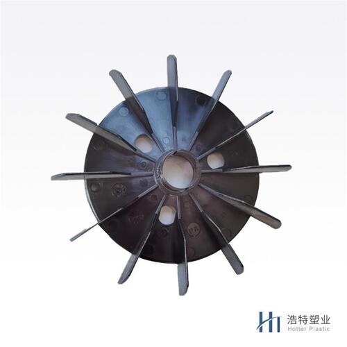 Industrial supplies
