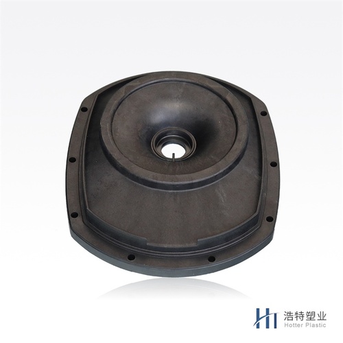 Industrial supplies