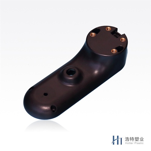Industrial Products