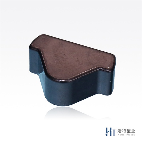 Industrial Products