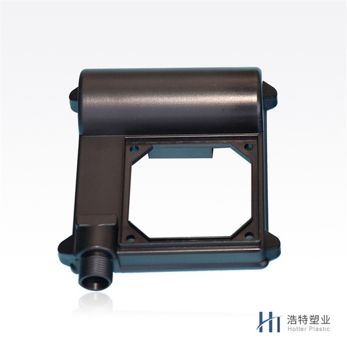 Industrial Products