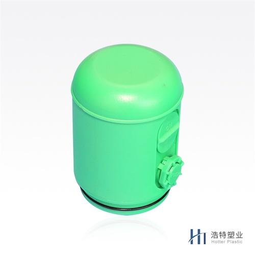 Electric pump Electric pump