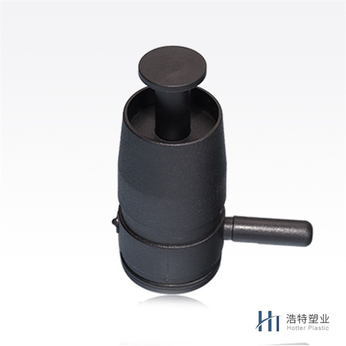 Hand pump Hand pump