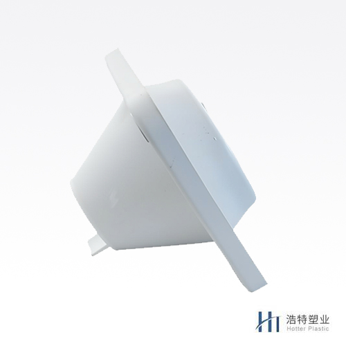 Flame Retardant V0 TPE