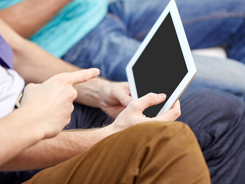 常州浩特塑业有限公司