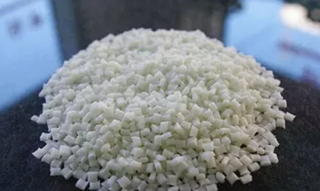 PA6 和 PA66 最简单辨别方法【燃烧+水煮】